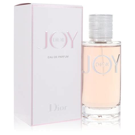 did dior buy joy perfume|joy perfume by dior boots.